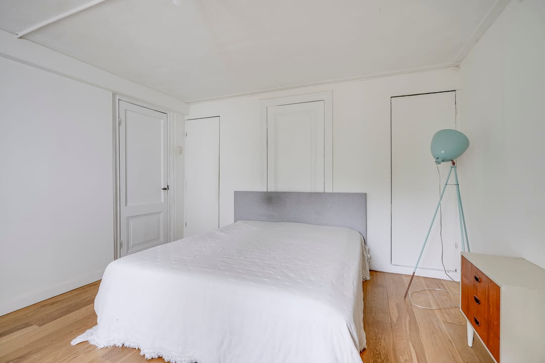 Foto 17 van Buys Ballotstraat 5