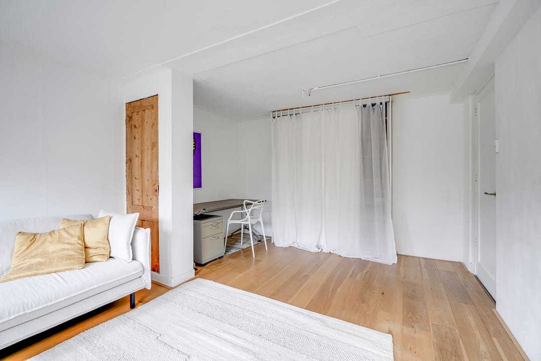 Foto 16 van Buys Ballotstraat 5