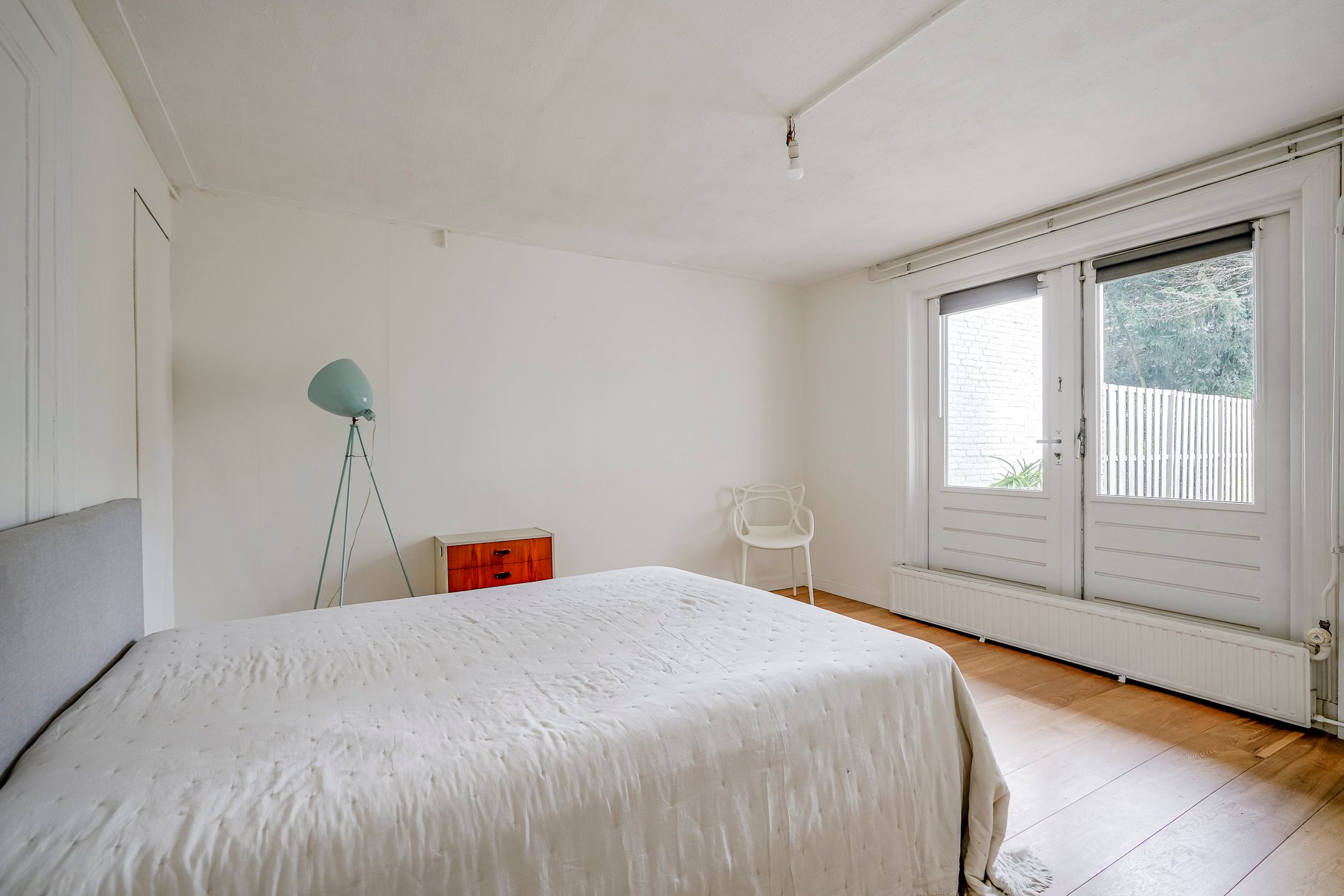 Foto 18 van Buys Ballotstraat 5