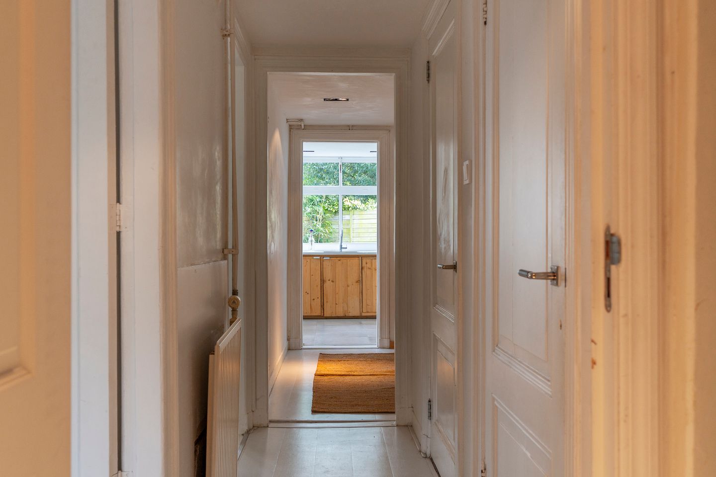 Foto 19 van Buys Ballotstraat 5