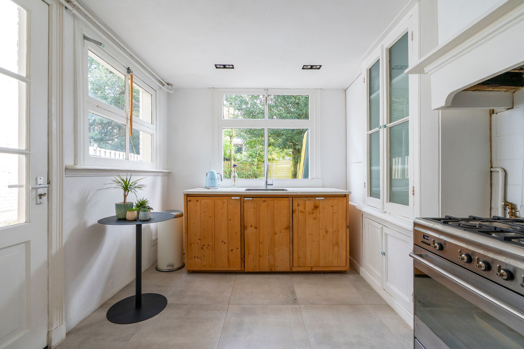 Foto 21 van Buys Ballotstraat 5