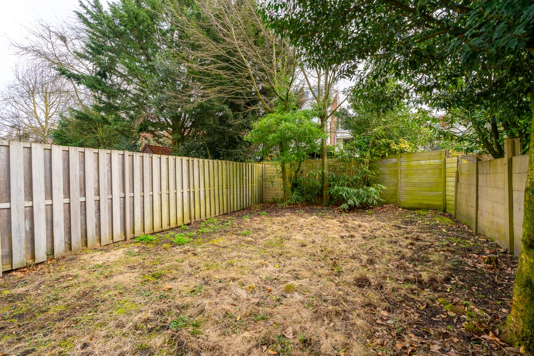 Foto 23 van Buys Ballotstraat 5