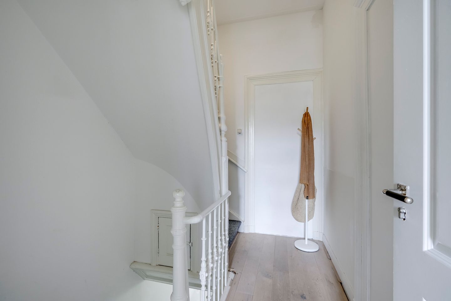 Foto 25 van Buys Ballotstraat 5