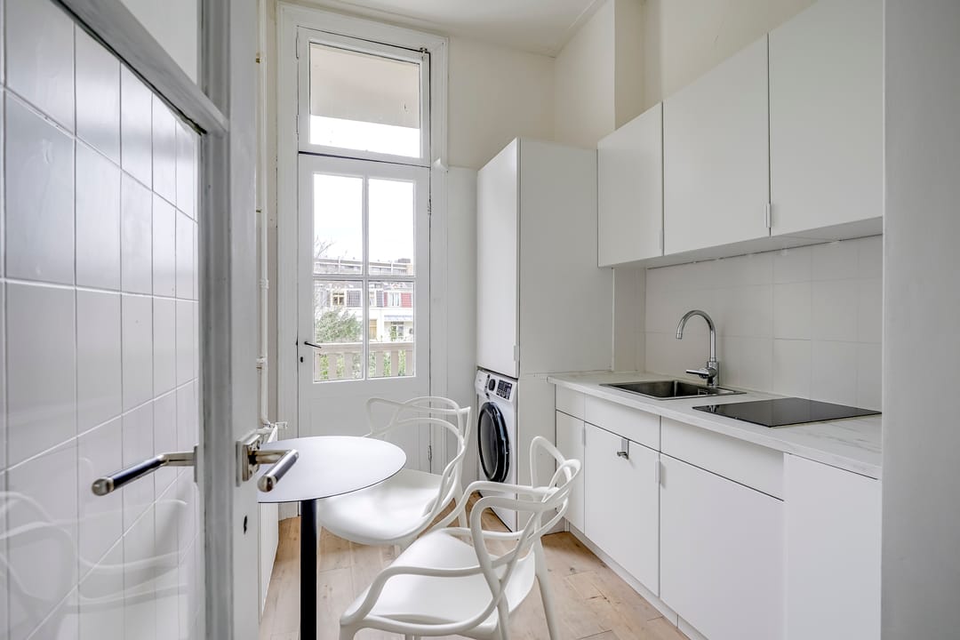 Foto 26 van Buys Ballotstraat 5