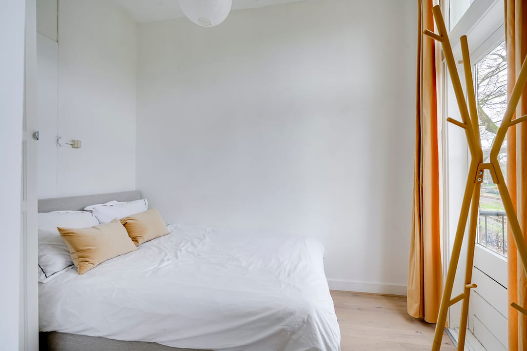 Foto 31 van Buys Ballotstraat 5