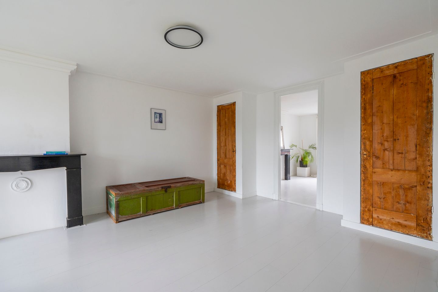 Foto 34 van Buys Ballotstraat 5