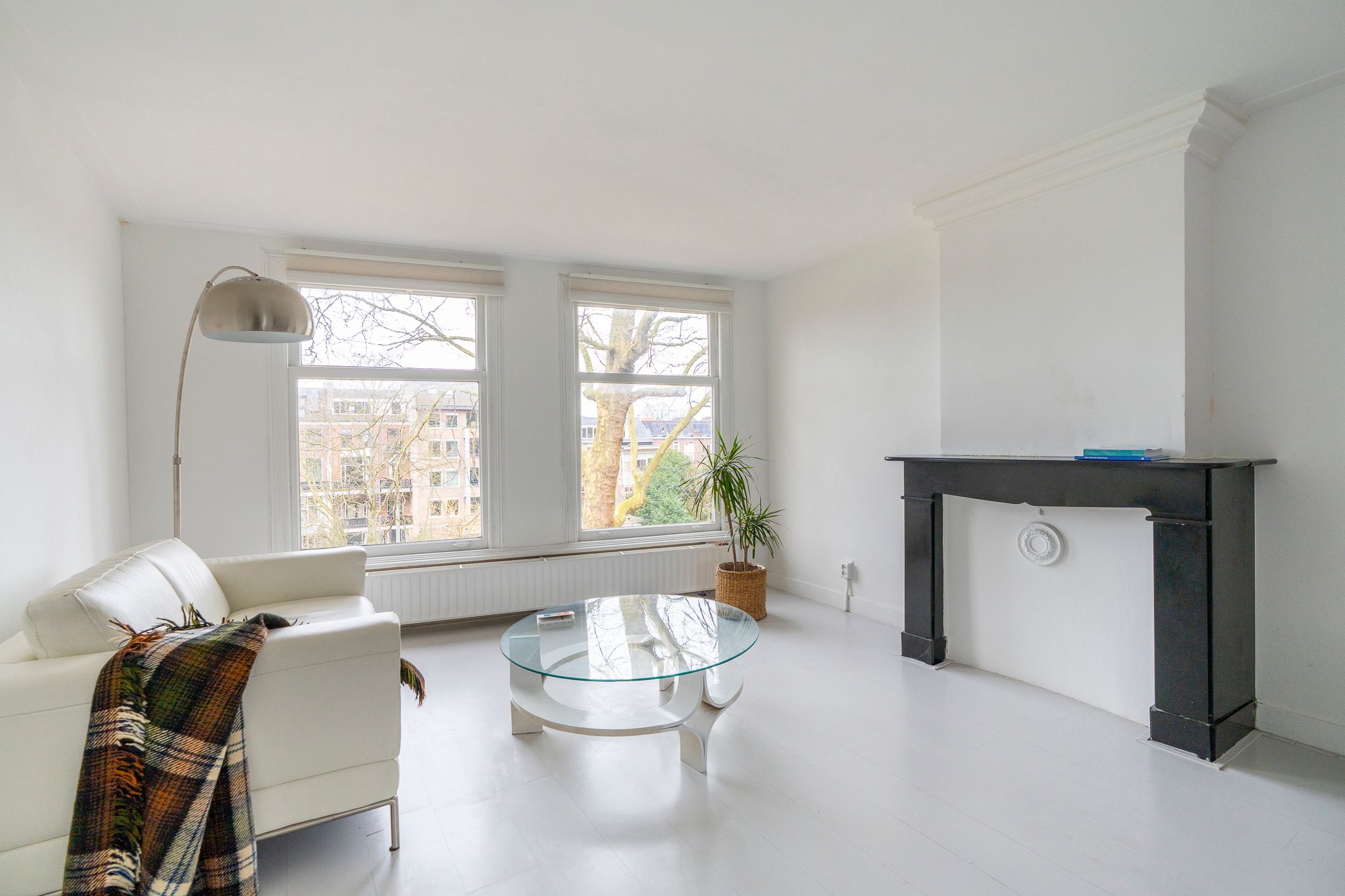 Photo 36 of Buys Ballotstraat 5