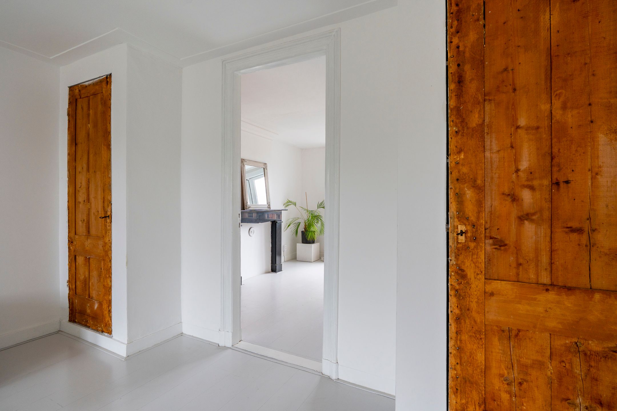 Foto 36 van Buys Ballotstraat 5