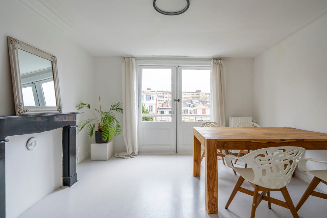 Foto 37 van Buys Ballotstraat 5