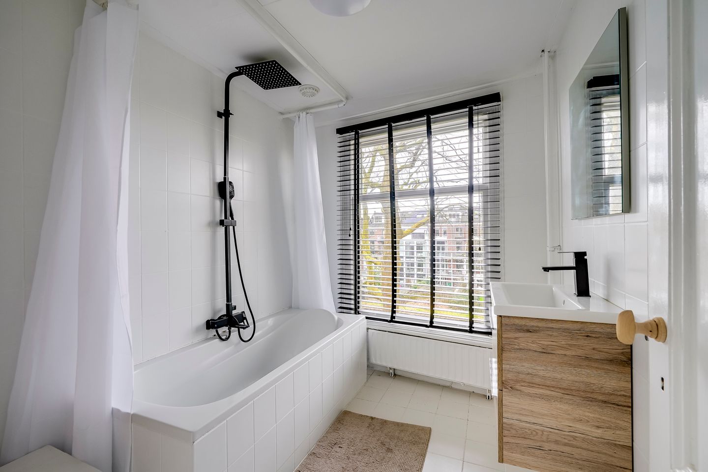 Photo 40 of Buys Ballotstraat 5