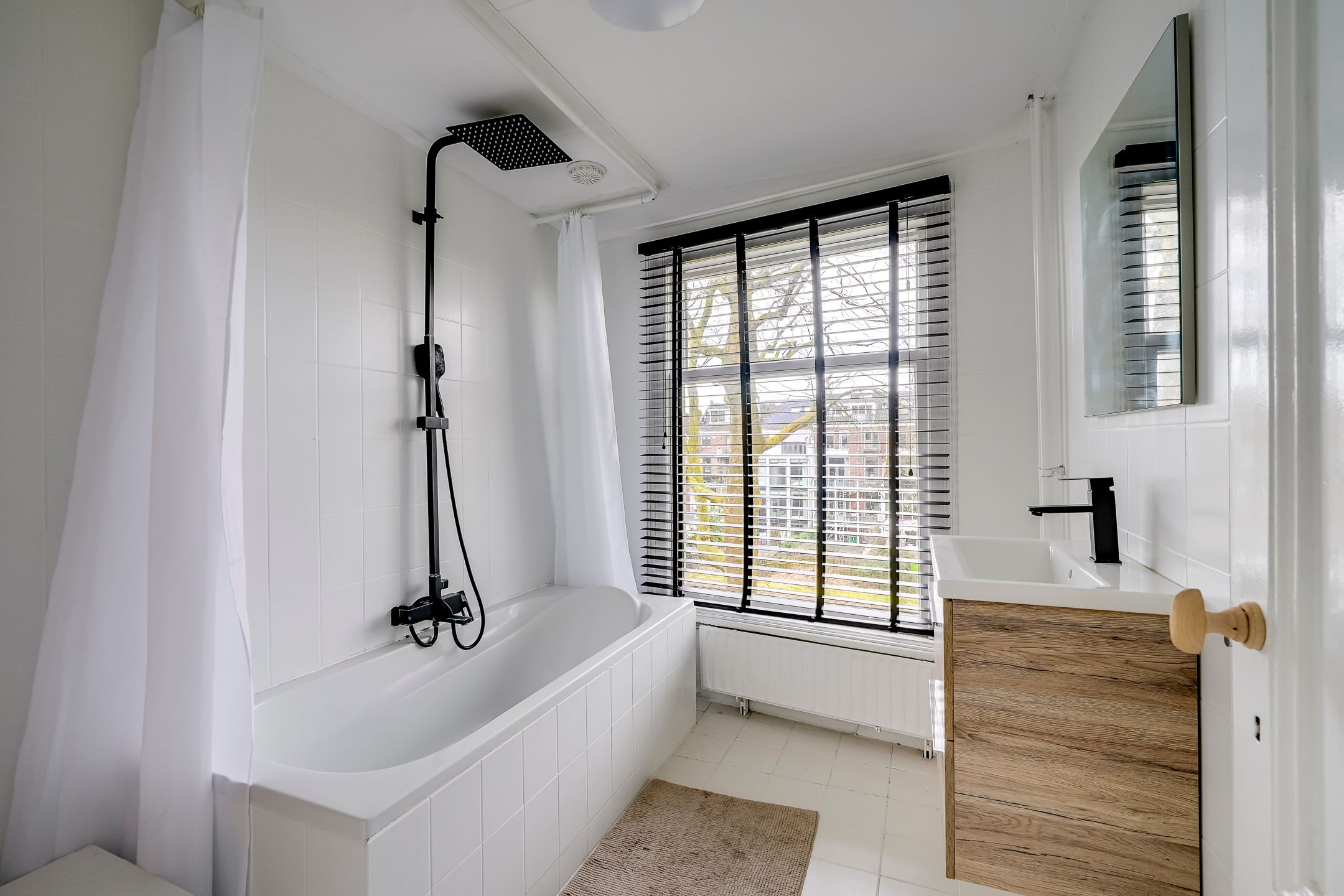 Foto 39 van Buys Ballotstraat 5