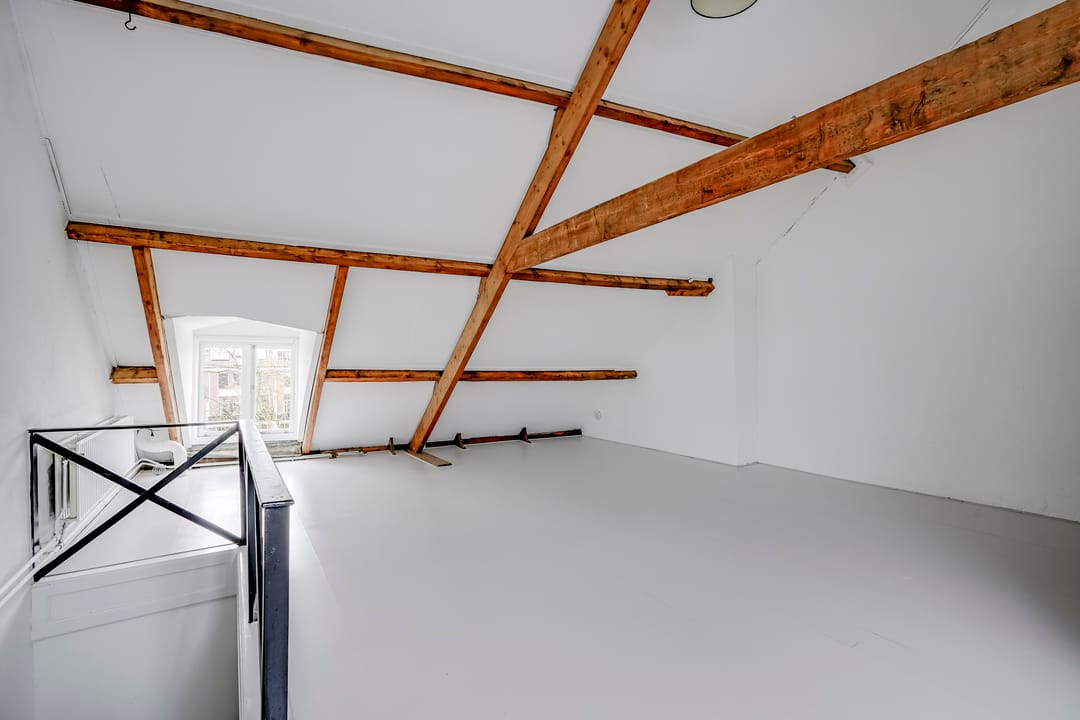 Foto 41 van Buys Ballotstraat 5