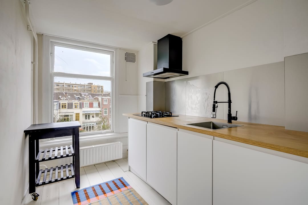 Foto 38 van Buys Ballotstraat 5