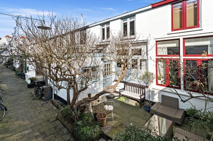 Prins Hendrikstraat 55-3 main image