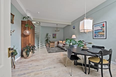 Prins Hendrikstraat 55-3 secondary image