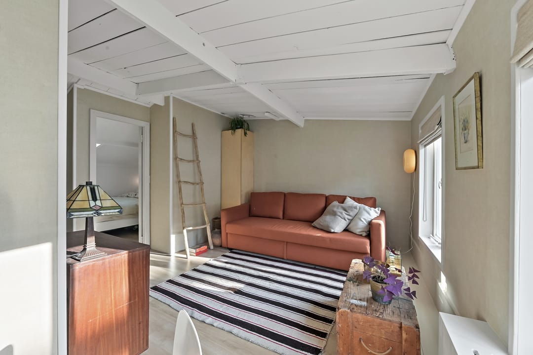 Photo 23 of Prins Hendrikstraat 55-3