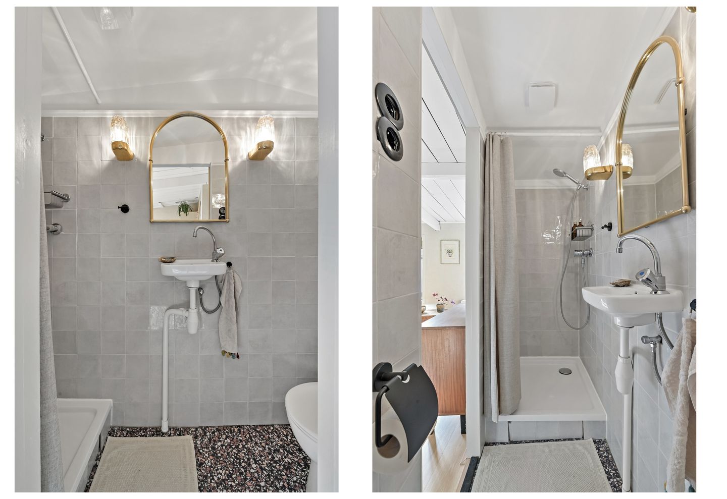 Photo 20 of Prins Hendrikstraat 55-3