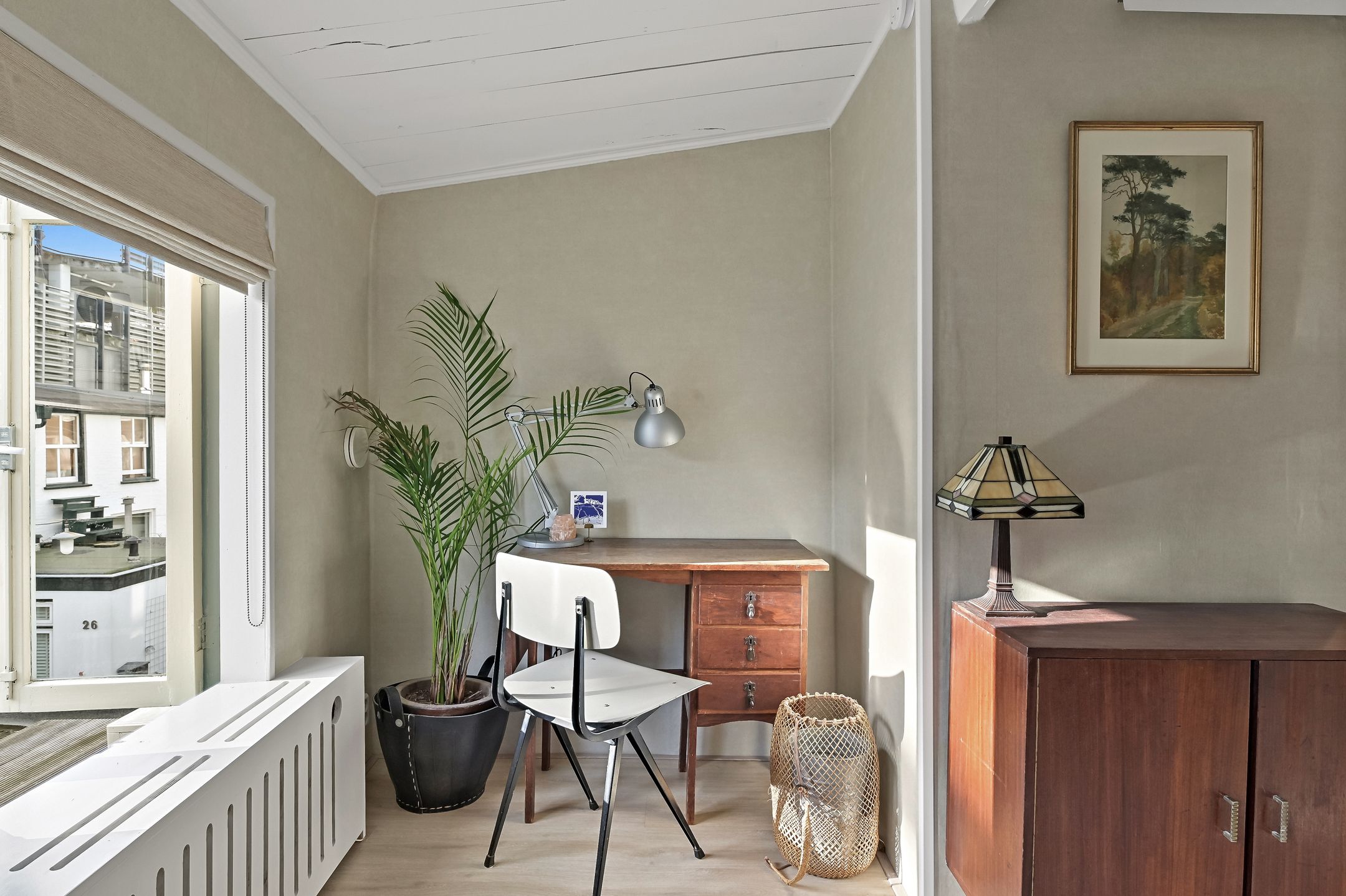 Photo 24 of Prins Hendrikstraat 55-3