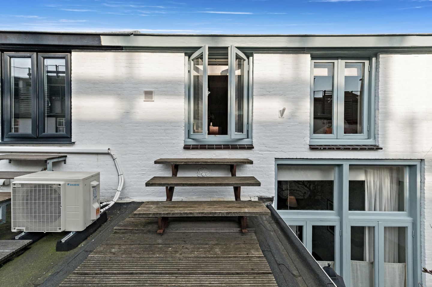 Photo 29 of Prins Hendrikstraat 55-3