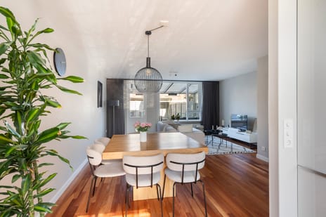 Wolfswaard 82 secondary image