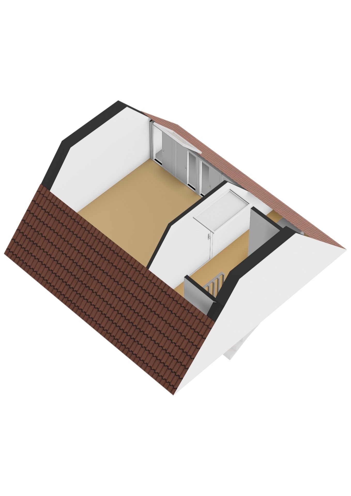 Foto 54 van Wolfswaard 82