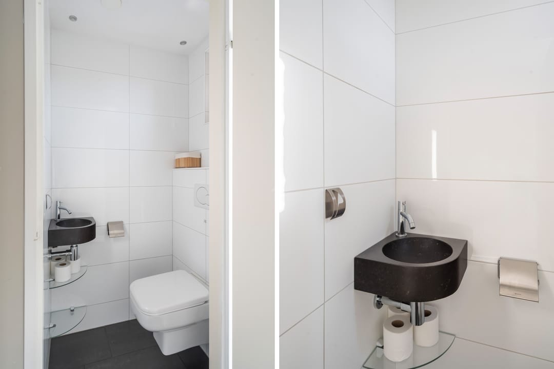 Foto 7 van Wolfswaard 82