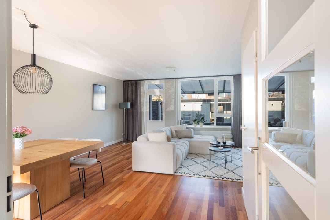 Foto 8 van Wolfswaard 82