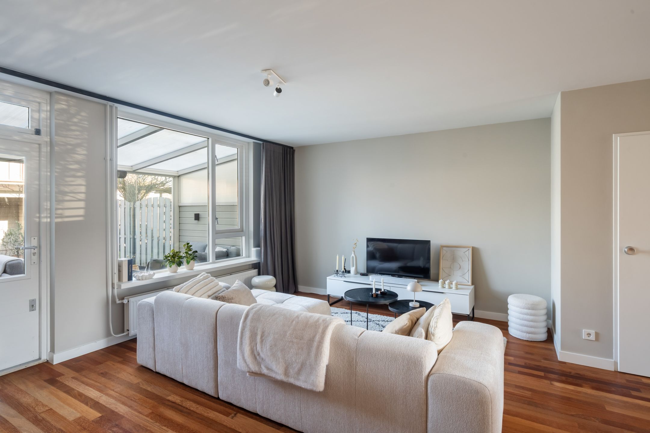 Foto 9 van Wolfswaard 82