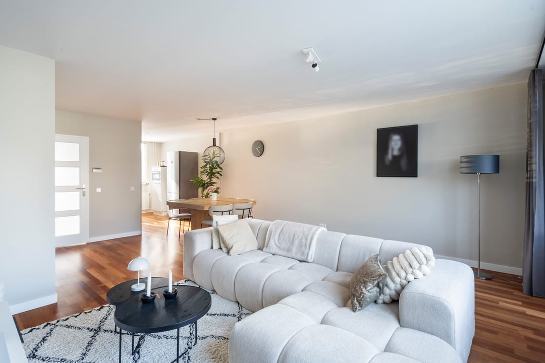 Foto 11 van Wolfswaard 82