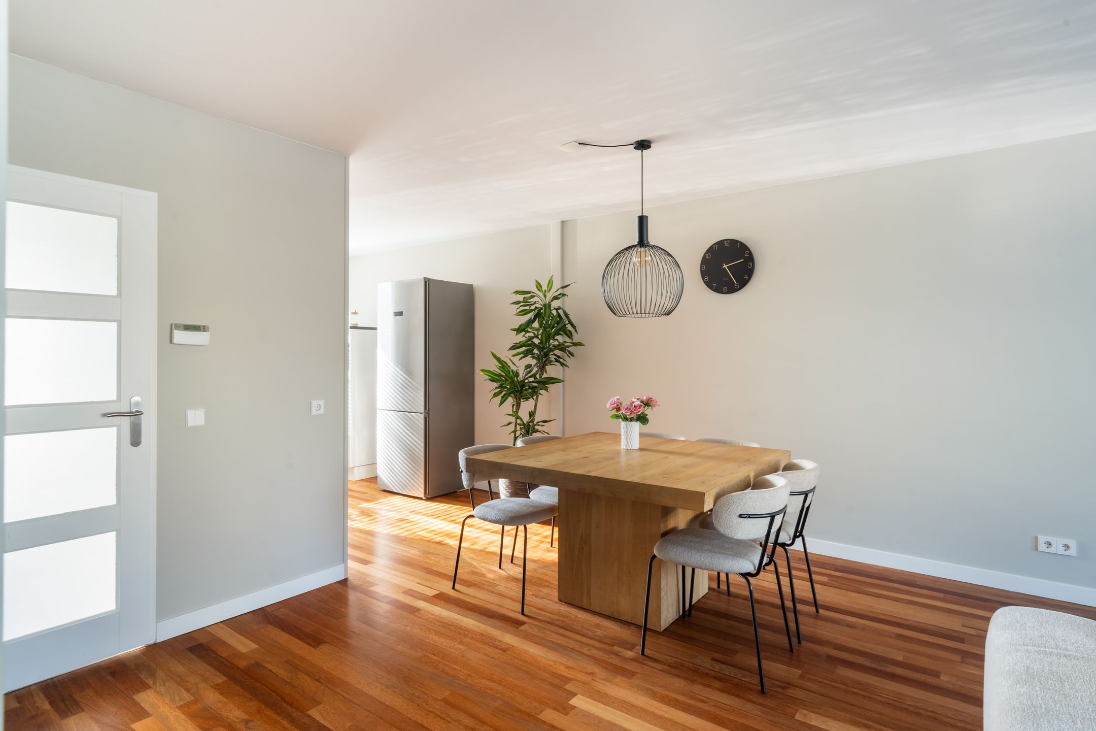 Foto 12 van Wolfswaard 82