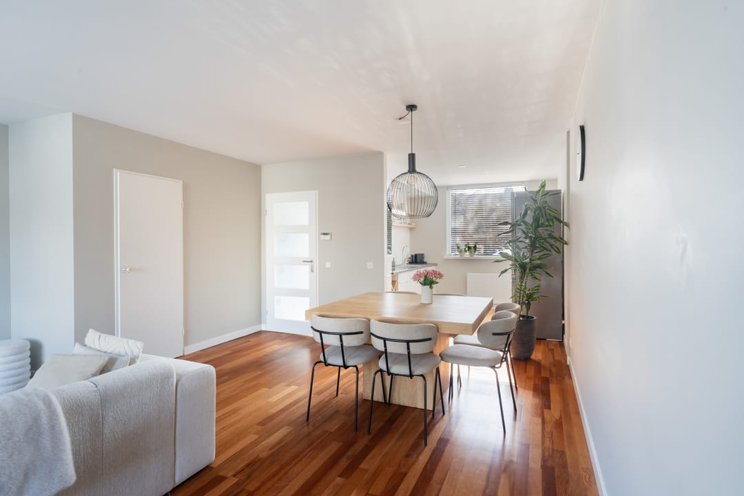 Foto 13 van Wolfswaard 82