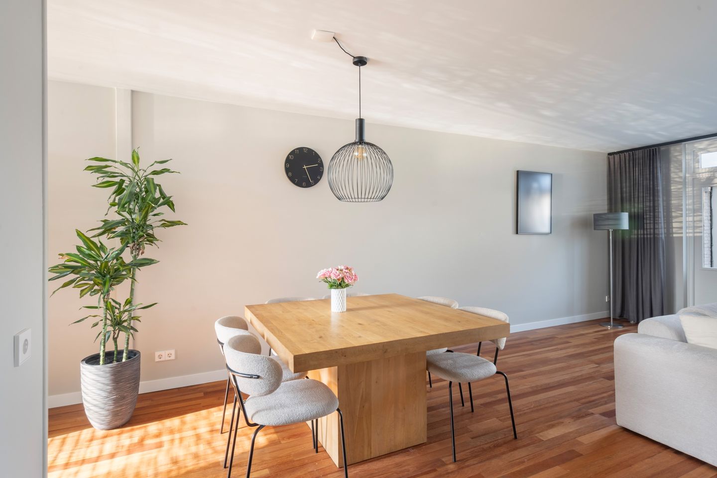 Foto 14 van Wolfswaard 82