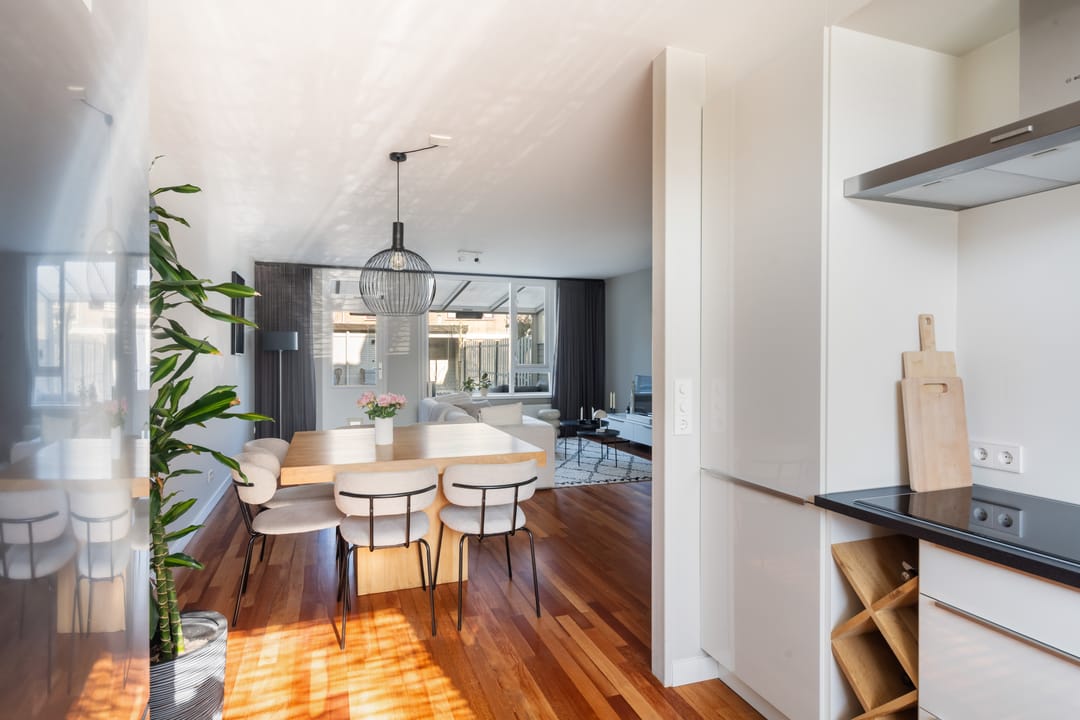 Foto 16 van Wolfswaard 82