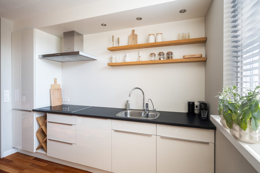 Foto 17 van Wolfswaard 82