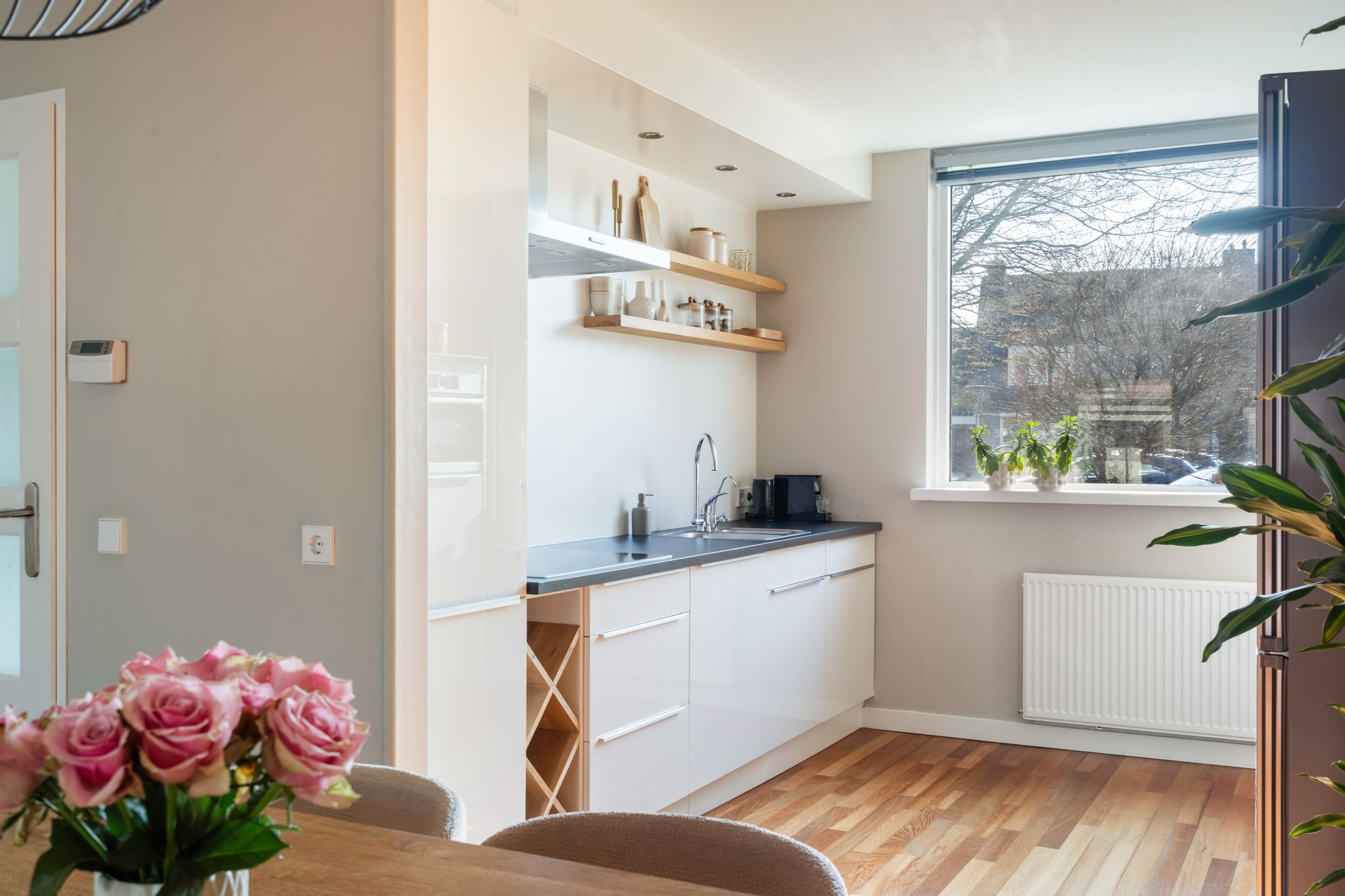 Foto 15 van Wolfswaard 82