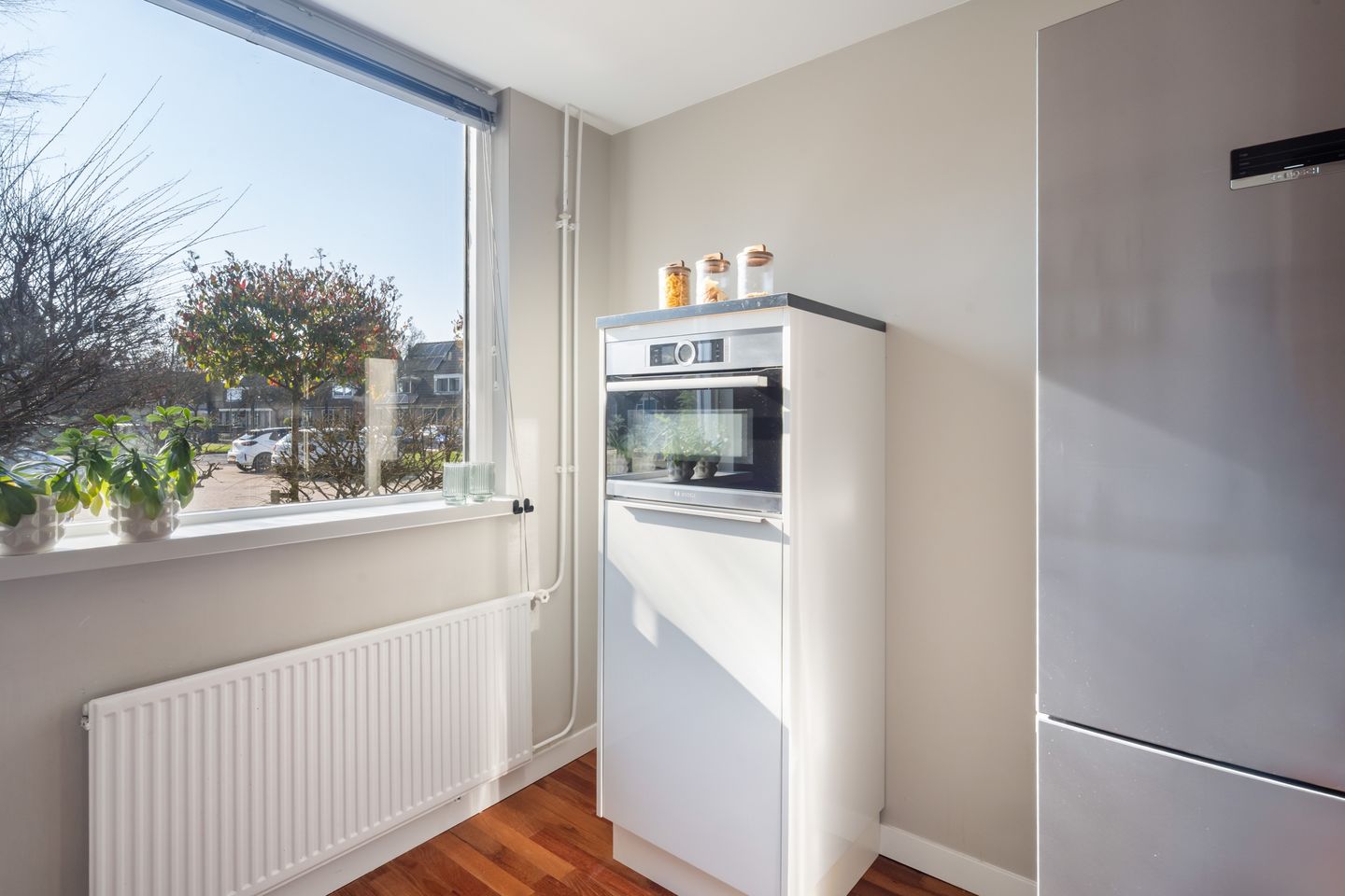 Foto 19 van Wolfswaard 82