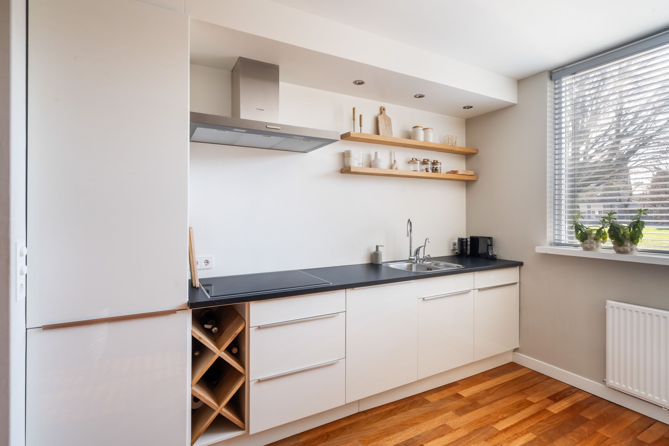 Foto 18 van Wolfswaard 82