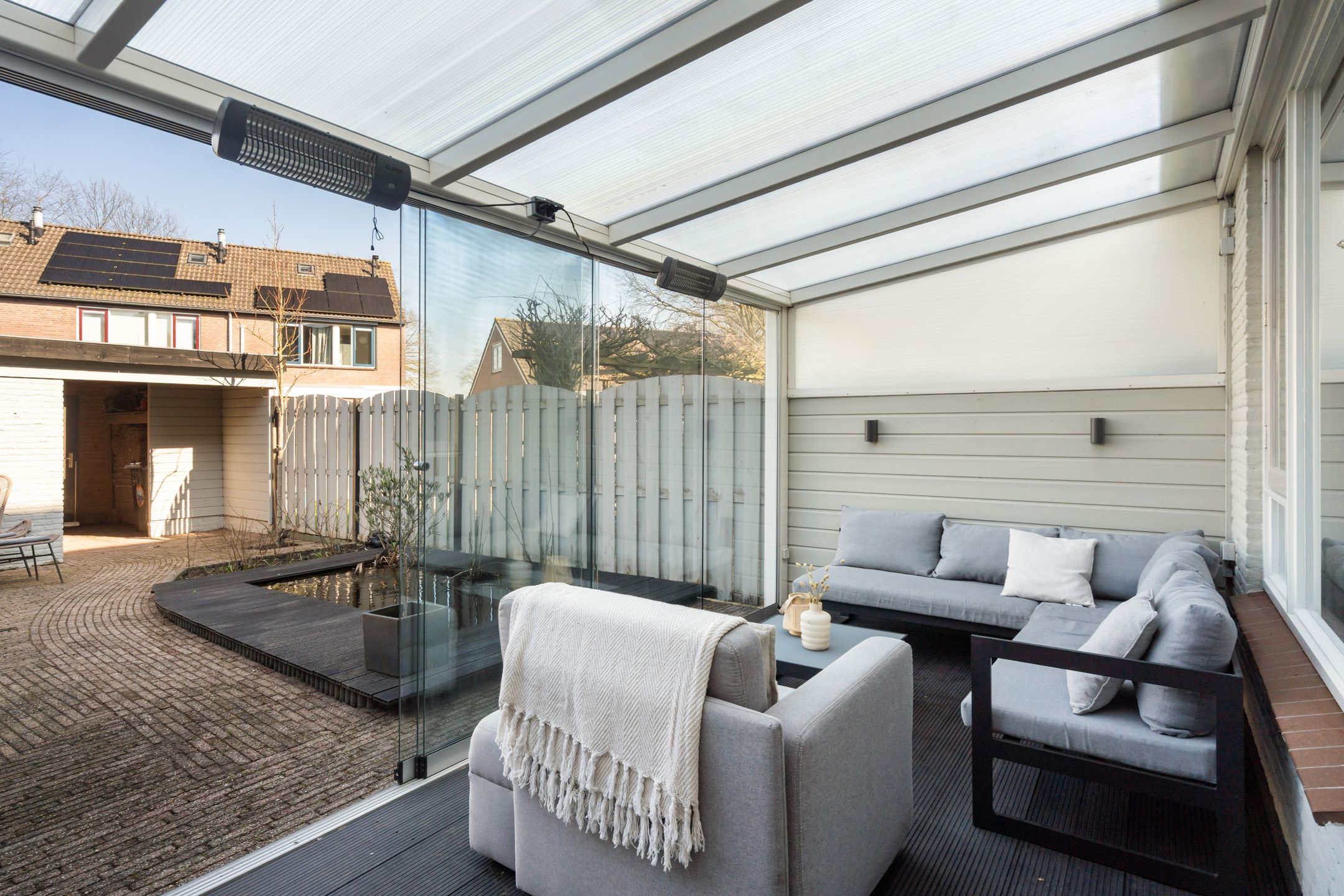 Foto 21 van Wolfswaard 82