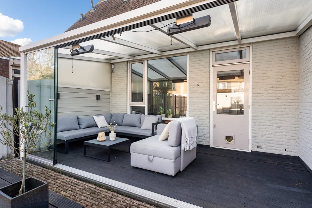 Foto 22 van Wolfswaard 82