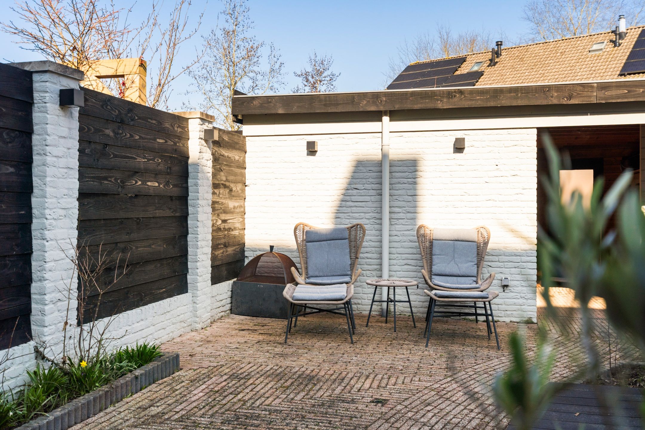 Foto 27 van Wolfswaard 82