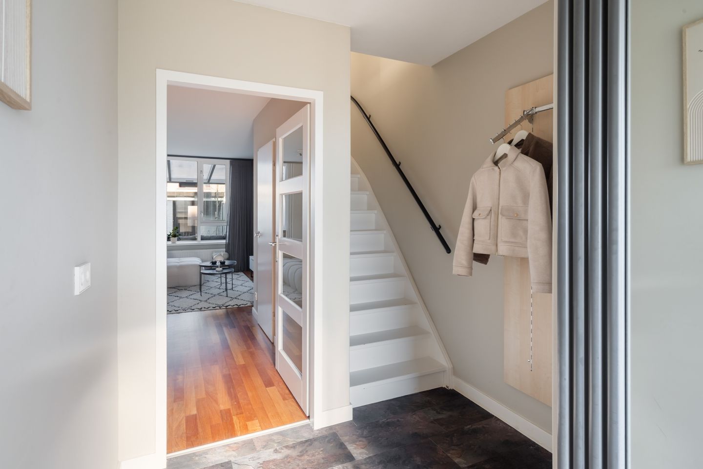 Foto 5 van Wolfswaard 82