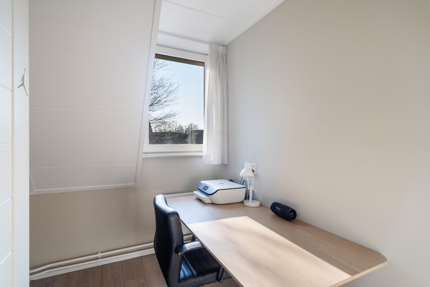 Foto 29 van Wolfswaard 82