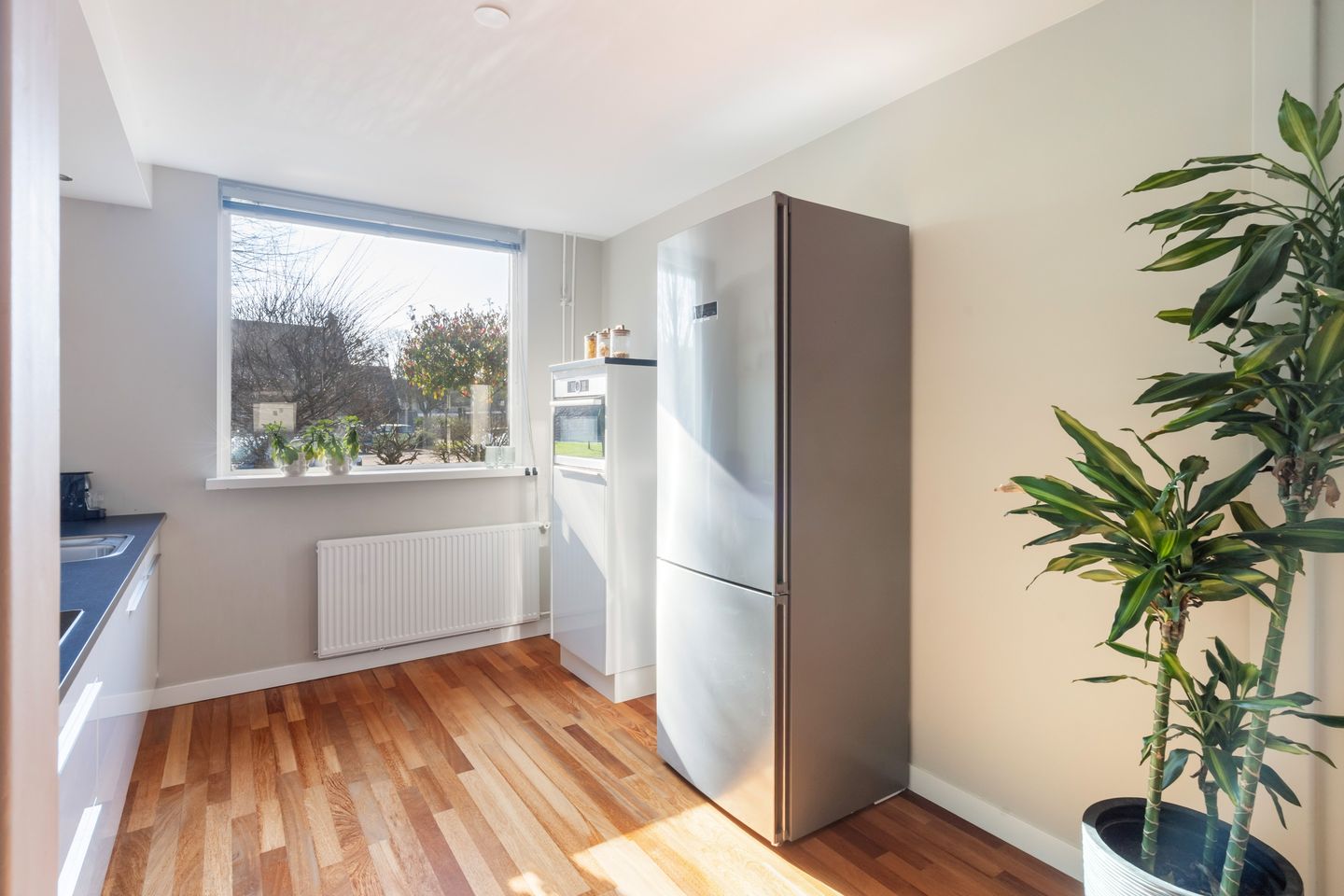 Foto 20 van Wolfswaard 82