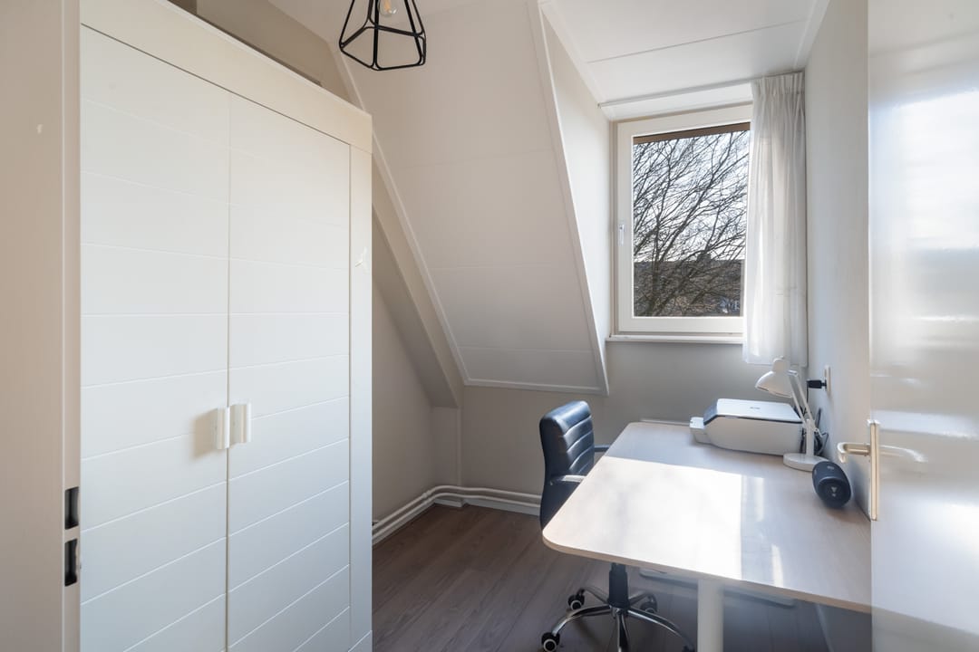 Foto 28 van Wolfswaard 82