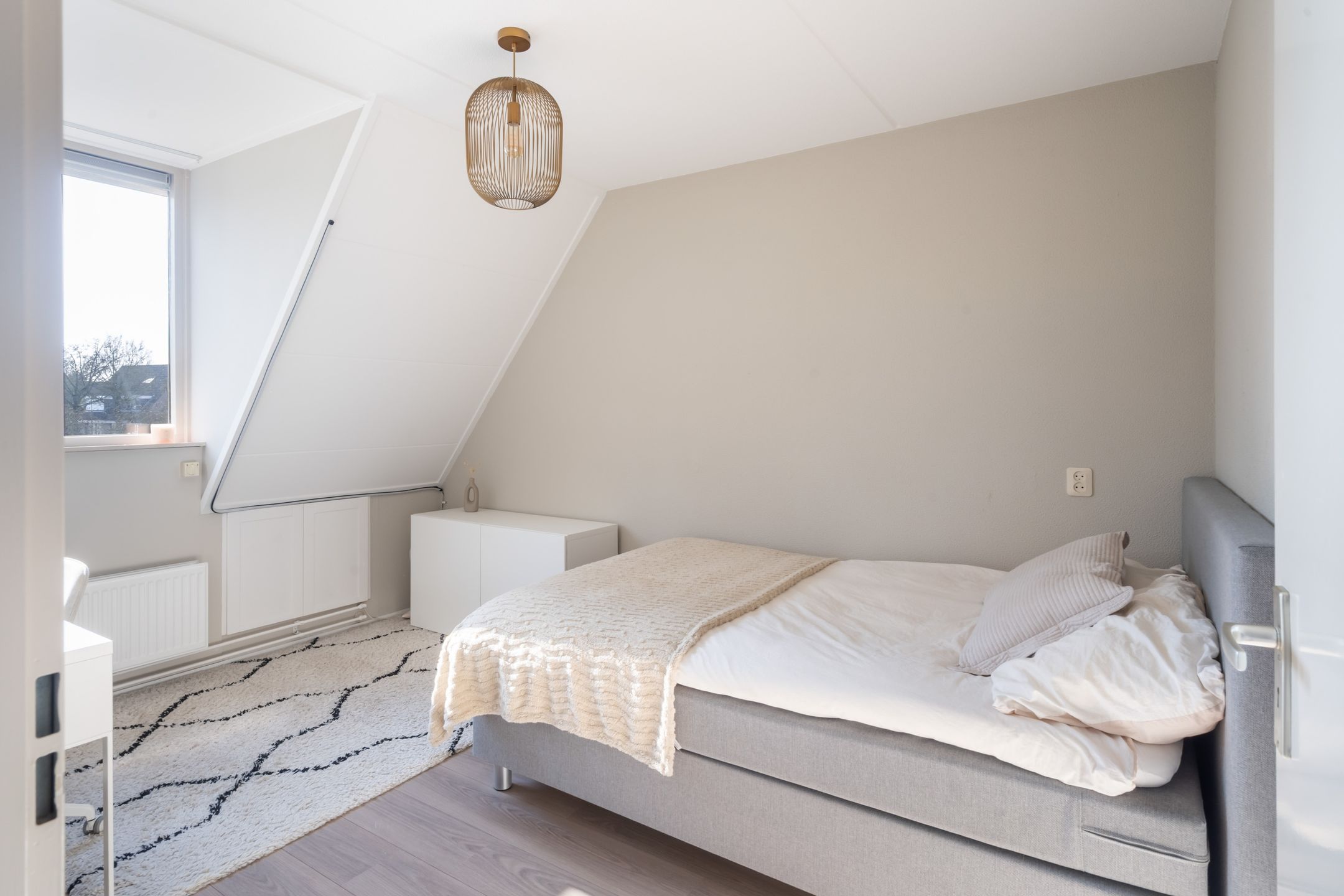 Foto 30 van Wolfswaard 82