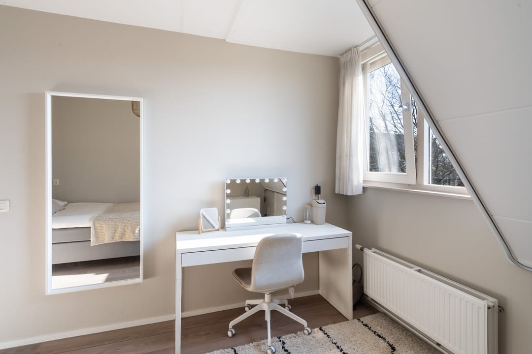 Foto 32 van Wolfswaard 82