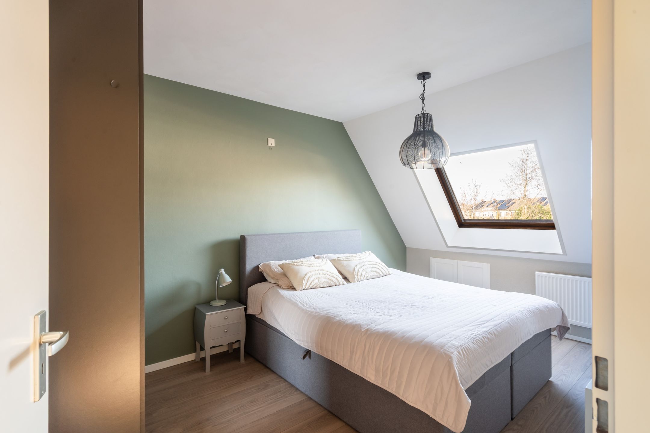 Foto 33 van Wolfswaard 82