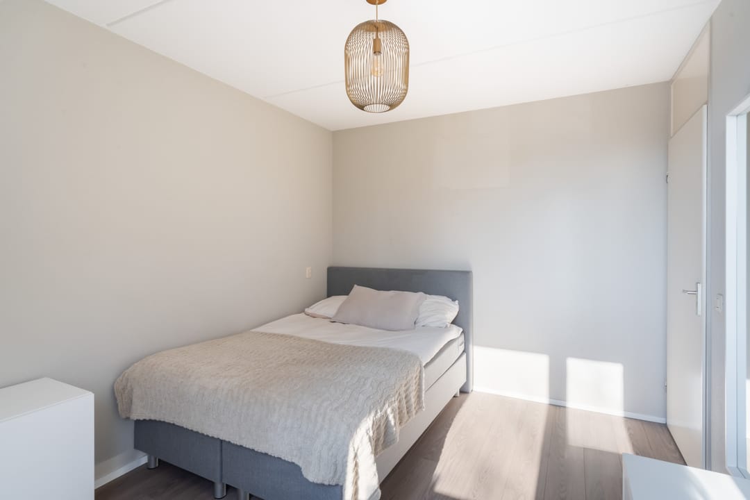 Foto 31 van Wolfswaard 82