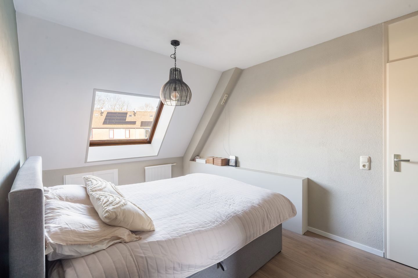 Foto 34 van Wolfswaard 82