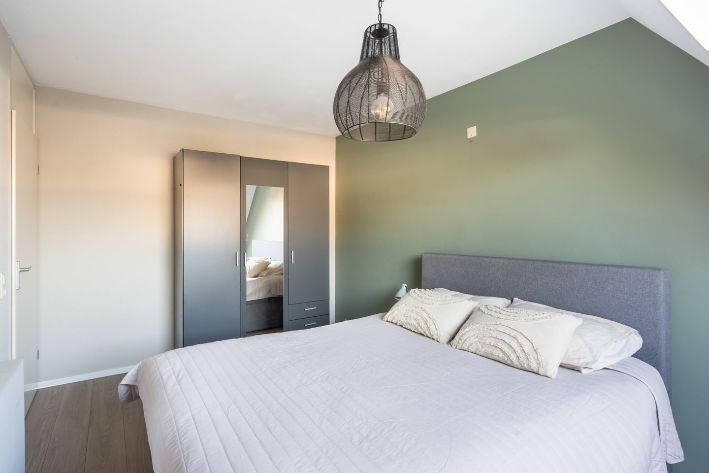 Foto 35 van Wolfswaard 82